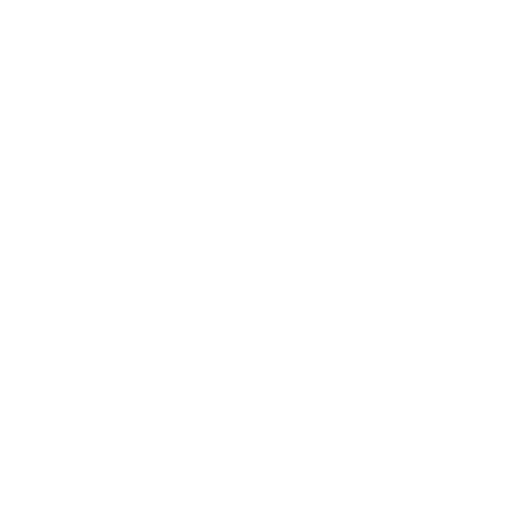 Mcket Logo